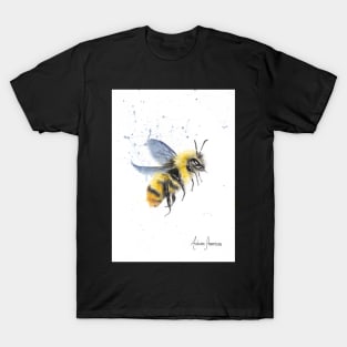 Sun Bee T-Shirt